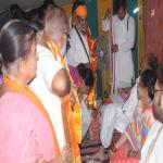 Vraj-Yatra-2014- (2652)